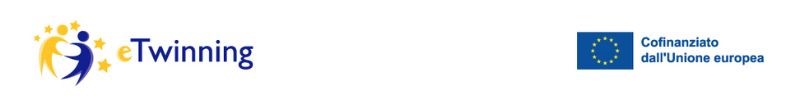eTwinning